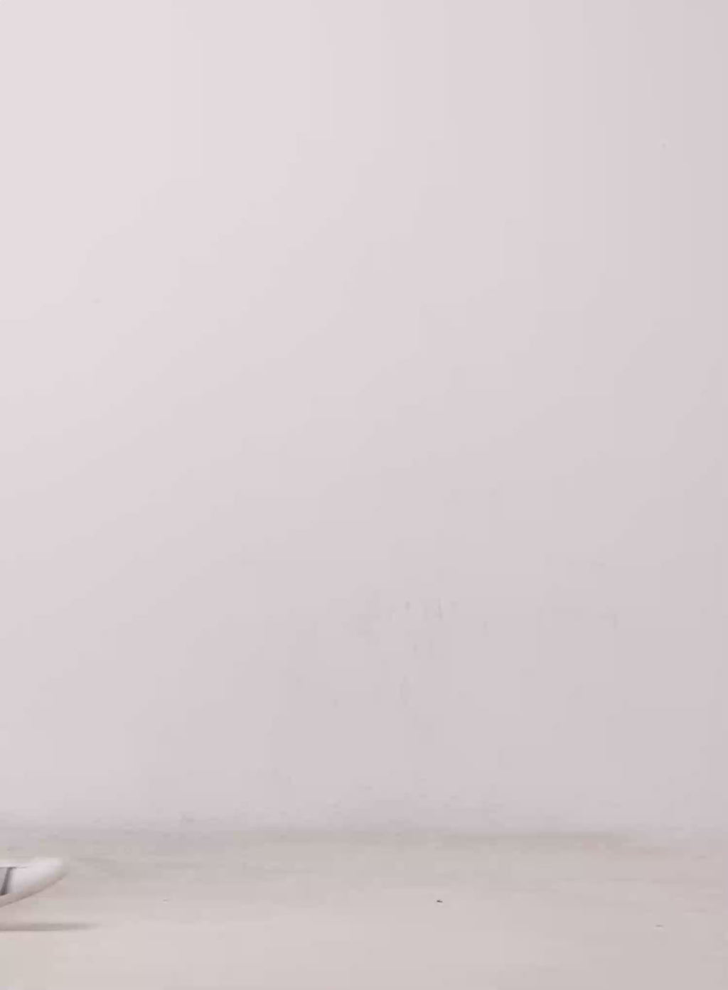 Shirred Ruffle Mini Skirt CU525